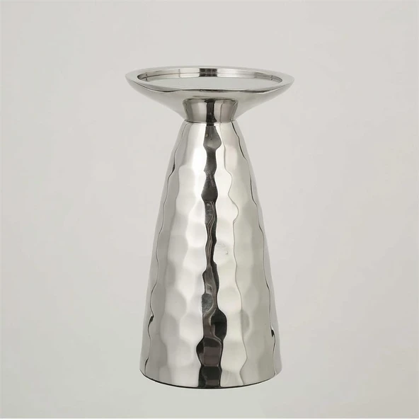 Vitale Metal Clara Mumluk 10*19 cm