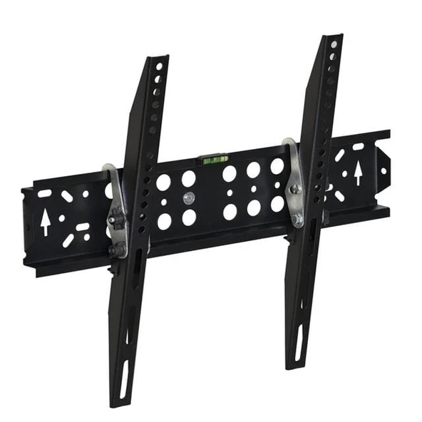 Vontech VT-40SA 32 - 55" Açılı Kilitli Lcd Led Tv Duvar Askı Aparatı - 2