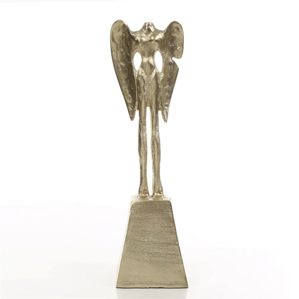 Vitale Angel Biblo 44*12*12 cm