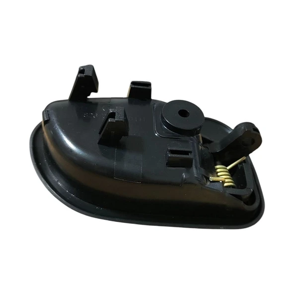 Hyundai Accent için İç Kapı Kolu - Sol  OEM: 82610-22000 - 3