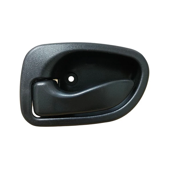 Hyundai Accent için İç Kapı Kolu - Sol  OEM: 82610-22000
