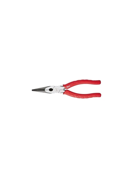 Milwaukee T48226101 Ağır Hizmet Tipi Kargaburun 210MM - 2