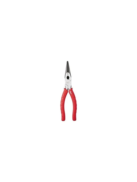 Milwaukee T48226101 Ağır Hizmet Tipi Kargaburun 210MM