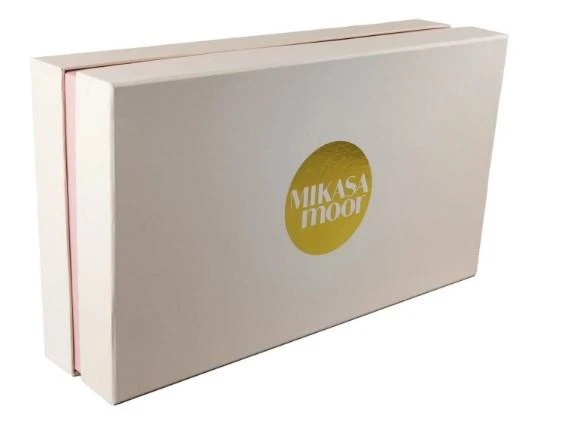 Mikasa Moor Marinet 6lı Kahve Fincanı Seti 90cc P123.813040 - 2