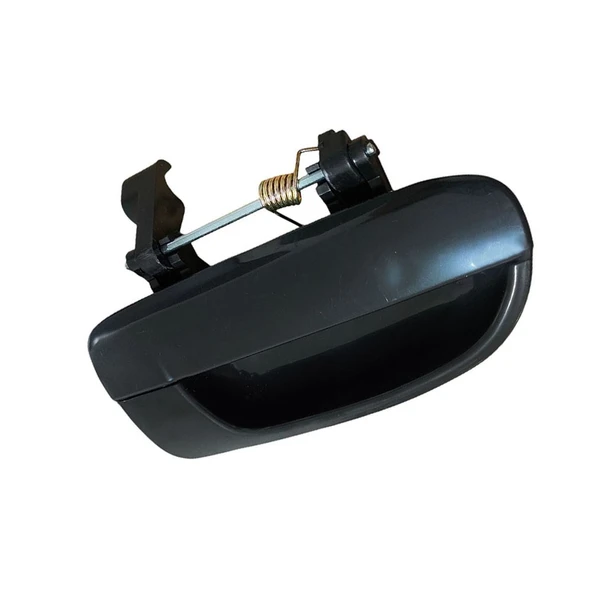 Hyundai Accent için Dış Kapı Kolu - Arka Sağ  OEM:82660-25000 - 3