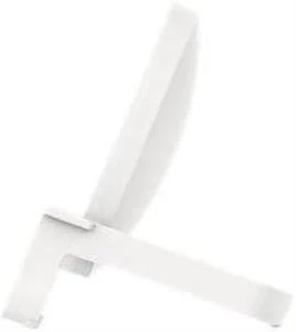 Belkin BoostCharge WIA001 Kablosuz Hızlı Şarj Aleti Teşhir - Resim 2