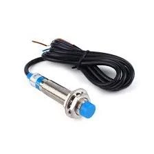 LJ12A3-4-Z/BX NPN Endüktif Yakınlık Sensörü