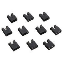2.54mm Kısa Devre Jumperı