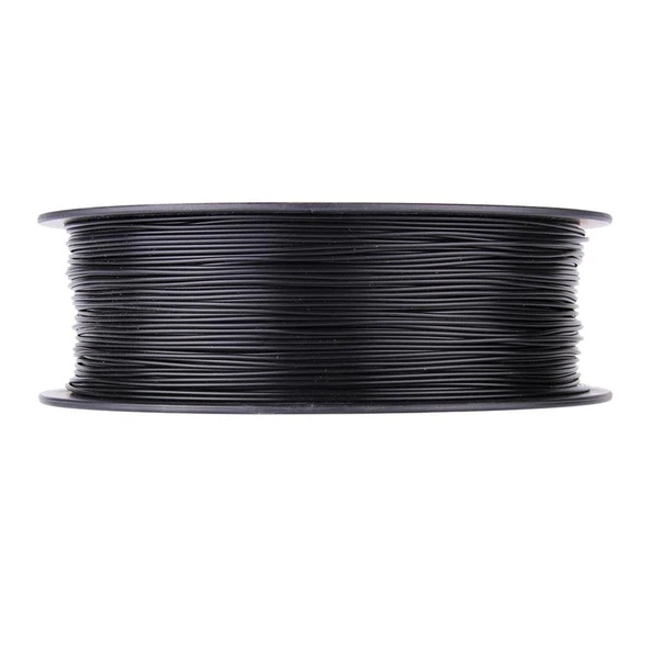 eSUN Pla Plus Filament 1KG - 4