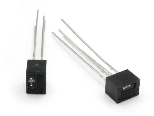 QRD1114 Kızılötesi Sensörü