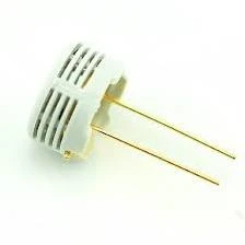 HS1101 Nem Sensörü