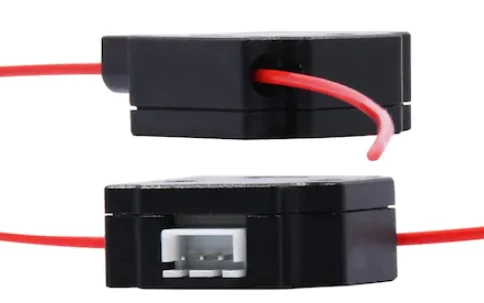 Filament Sensörü