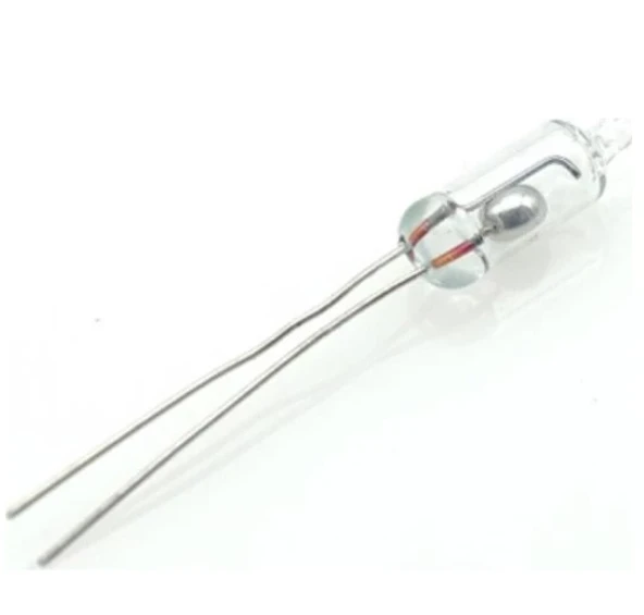 5mm Civa Anahtar ürün görseli 1