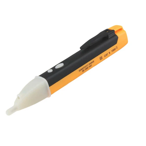 1AC-D 90-1000V AC VOLTAJ TEST KALEMİ