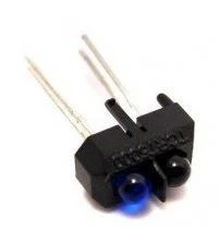 TCS5000 Kızılötesi Sensörlü Fotoelektrik Anahtar ürün görseli 1