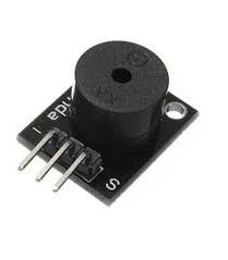 KY-006 Pasif  Buzzer Modülü