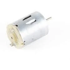 R-280 DC MOTOR 3-12V DC MOTOR