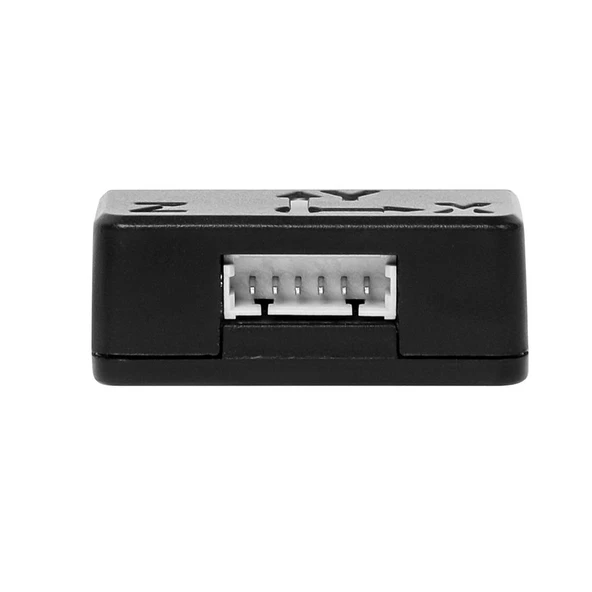 Creality Ender-3 V3 KE ADXL345 Vibrasyon Kompanzasyon Sensörü kiti - Resim 5