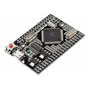 Arduino Mega 2560 Pro Mini (CH340G)