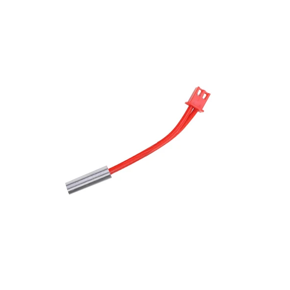 Creality Ender3 S1 / S1 Pro / S1 Plus Uyumlu Isıtıcı Fişek - Resim 2