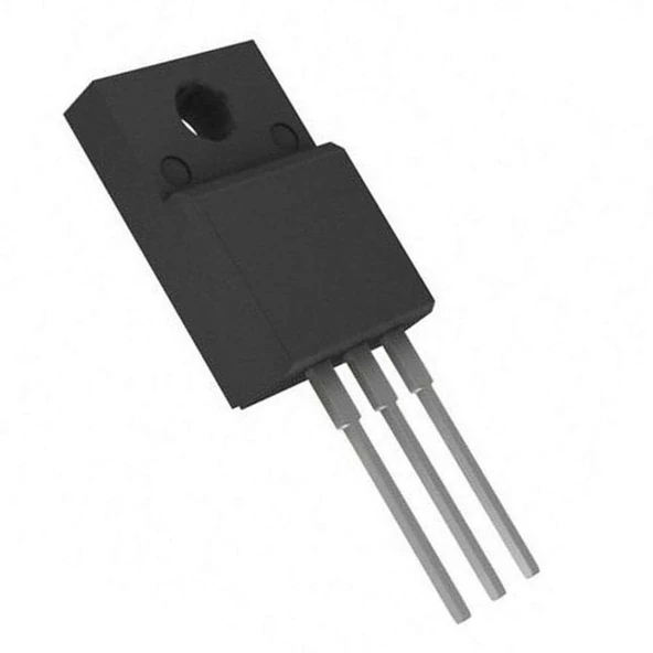 MBR30100