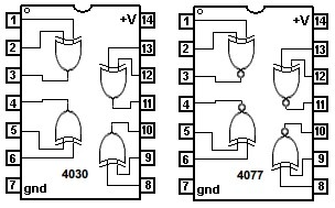 CD4077 ürün görseli 1