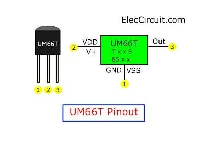 UM66
