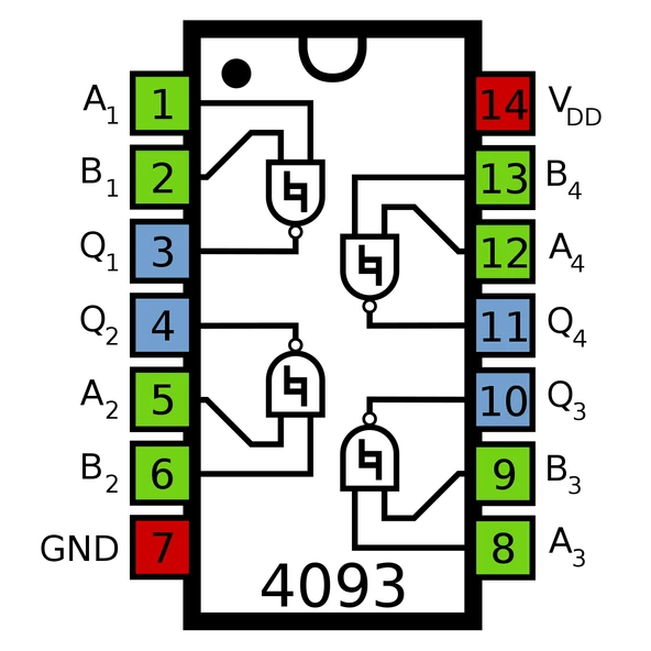 CD4093 ürün görseli 1