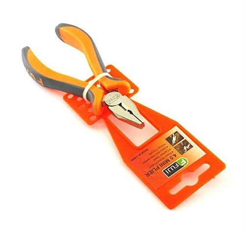 Mini Pense Elektronikçi Tip