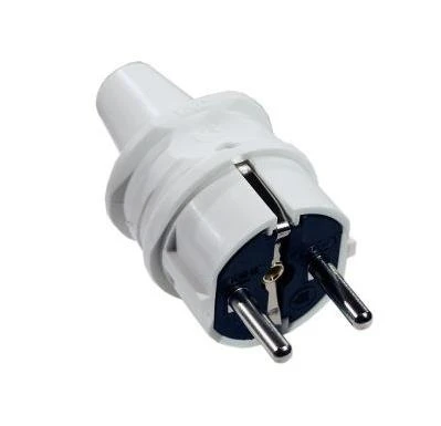 TOPRAKLI ERKEK FİŞ ürün görseli 1