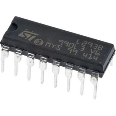L293B