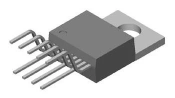 LM2439T