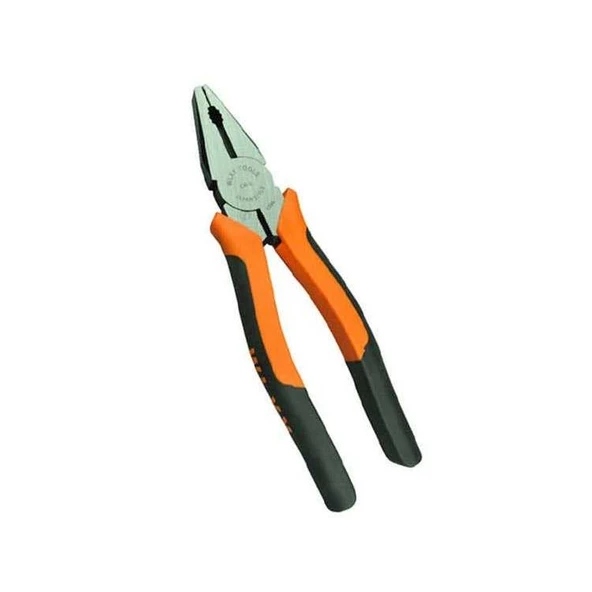 Büyük Boy Pense Elektrikçi Tip
