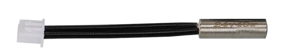 Creality Ender3 V3 Se Isıtıcı Fişek