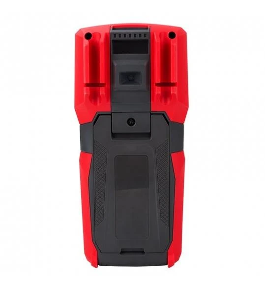 Unit UT 89XD Dijital Multimetre - 2