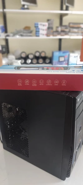 9,66 inç Smart Özellikli Ayna Tipi Araç Kamerası