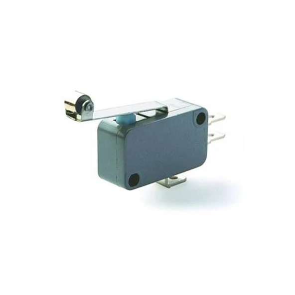 limit switch - DC171 ürün görseli 1