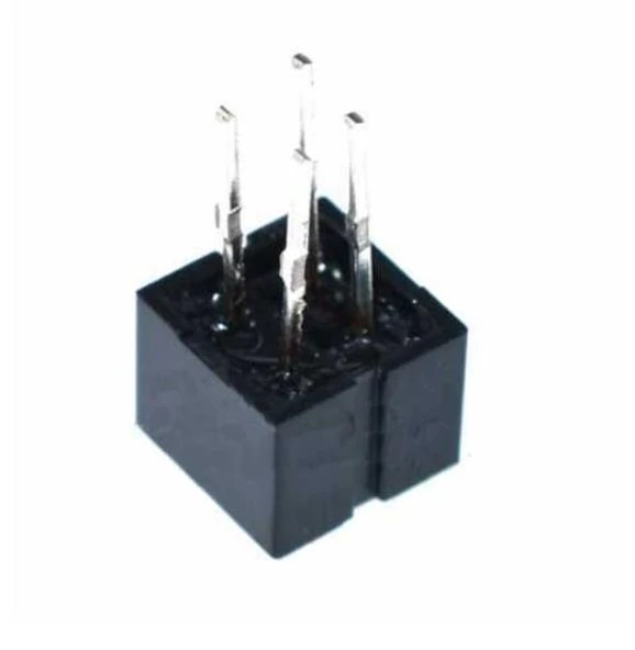 Cny-70 Kızıl Ötesi Sensör - Resim 2