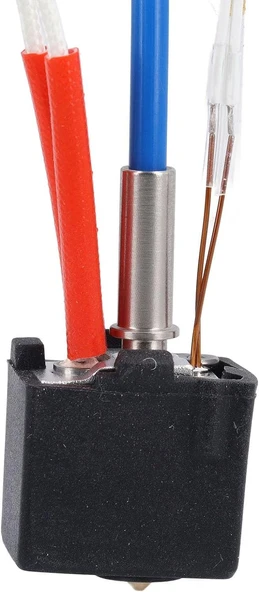 Anycubic Kobra 2 Serisi Hotend - 6