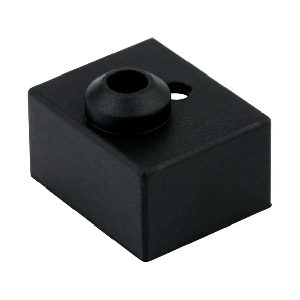 Ender 3 S1 / S1 Pro  Silikon Kılıf (Silikon Çorap)