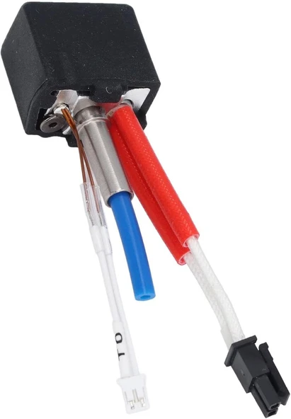 Anycubic Kobra 2 Serisi Hotend