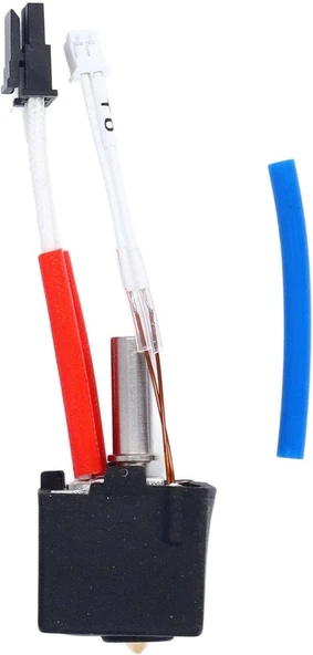 Anycubic Kobra 2 Serisi Hotend - 7