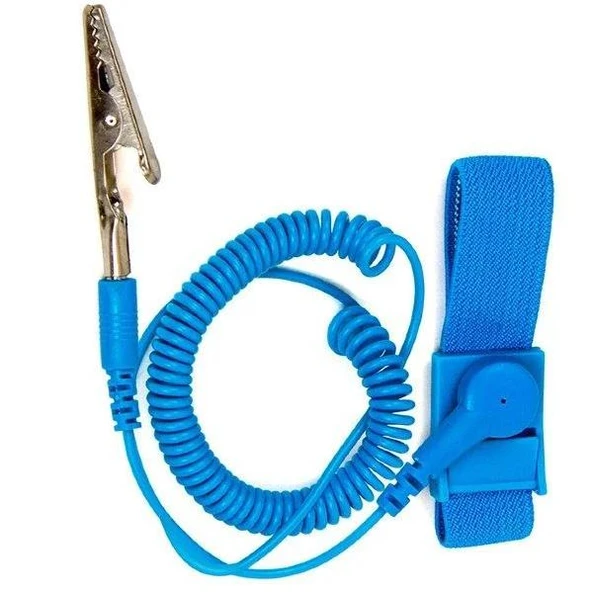 Prolink Antistatik Bileklik PB-011 - Resim 3