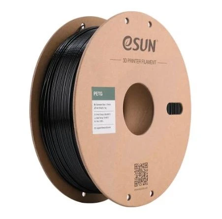 Esun Petg+ Filament