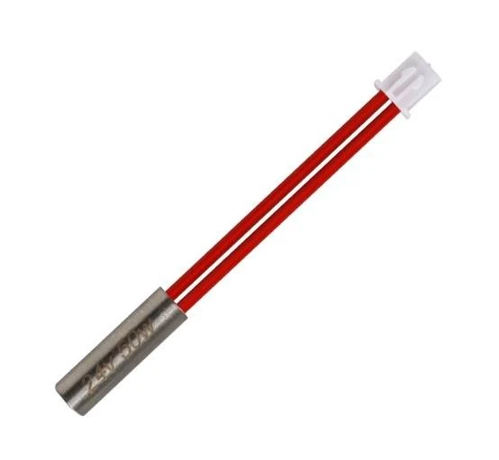 Elegoo Neptune 4 / 4 Pro Isıtıcı Fişek 24v 50w