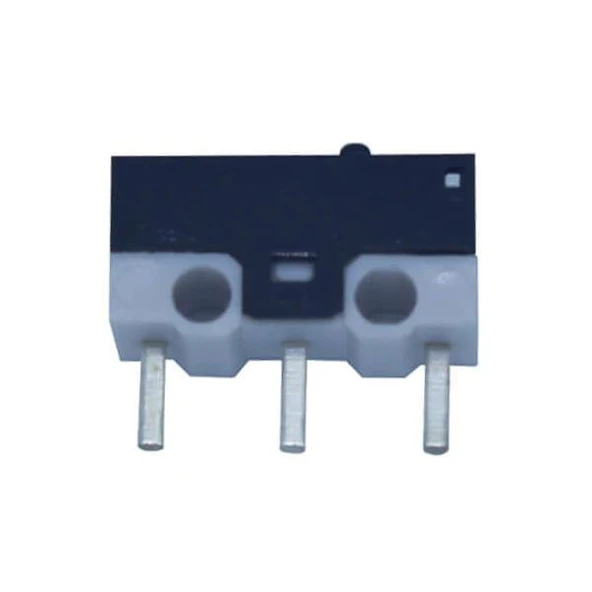 limit Switch MX-1381