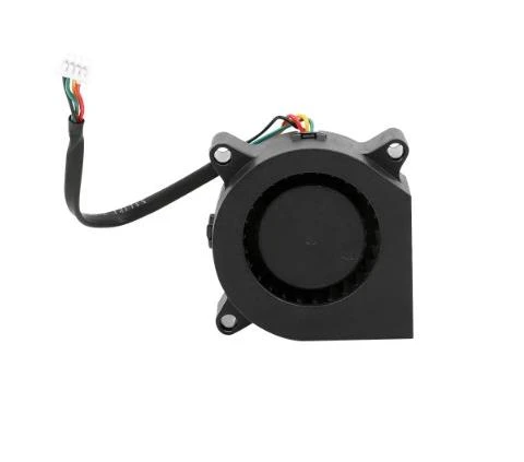 Creality K1 Serisi 4020 Blower Fan(Orjinal Ürün) - Resim 2