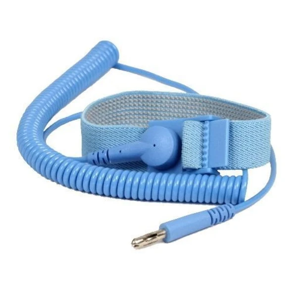 Prolink Antistatik Bileklik PB-011 ürün görseli 1