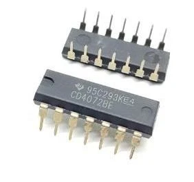 CD40110