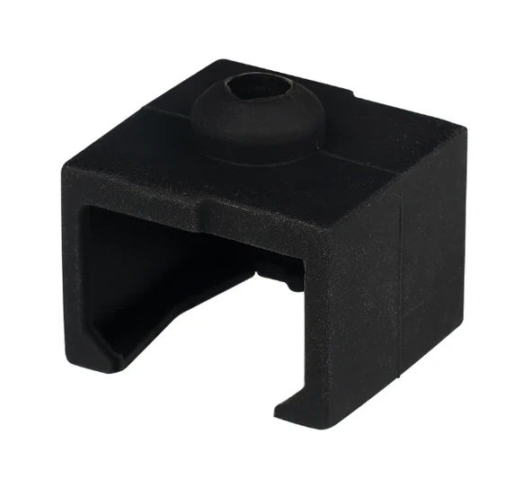 Creality Ender3 V3 Se Silikon Kılıf - Resim 2